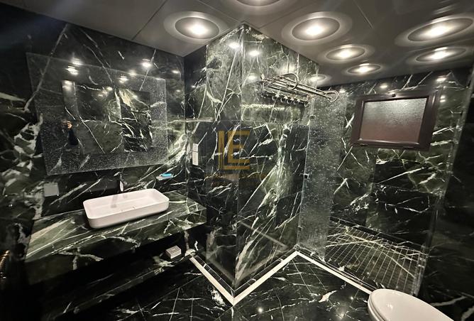 937639 - صورة العقار 3