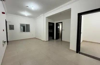 Apartment - 2 Bedrooms - 2 Bathrooms for rent in Fereej Kulaib - Doha