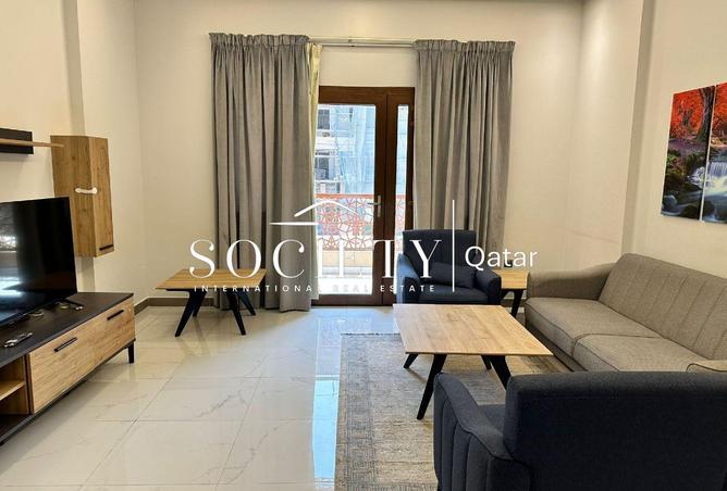 993140 - Property Image 2