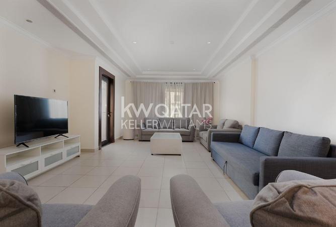 949772 - Property Image 3