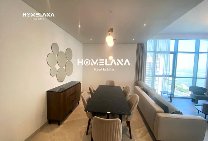 995729 - صورة العقار 2