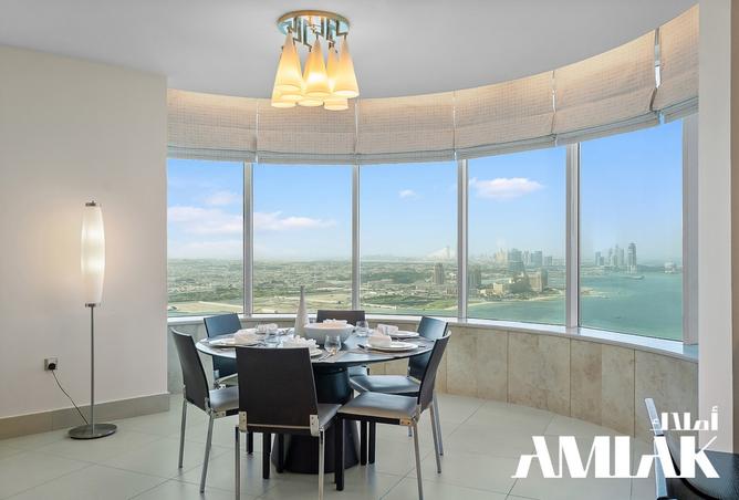 941202 - Property Image 2