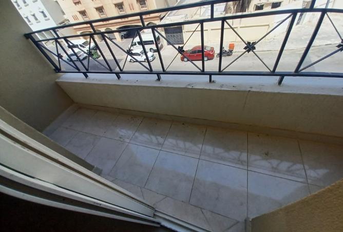 939529 - صورة العقار 3