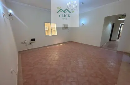 Apartment - 3 Bedrooms - 3 Bathrooms for rent in Fereej Bin Mahmoud South - Fereej Bin Mahmoud - Doha