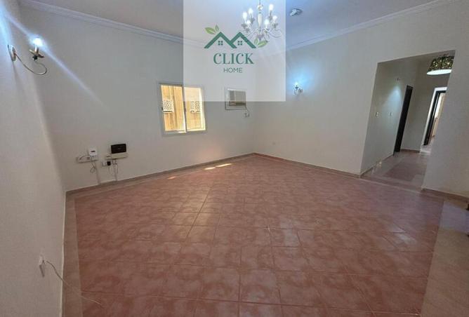 941085 - Property Main Image