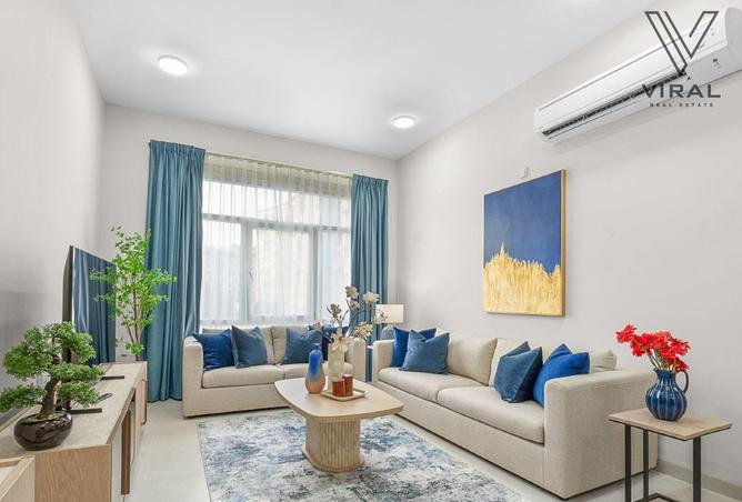 956976 - Property Image 2
