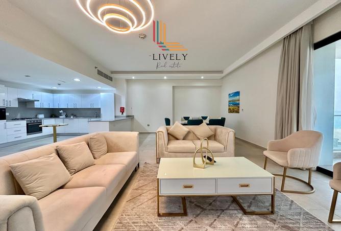 944031 - Property Image 3