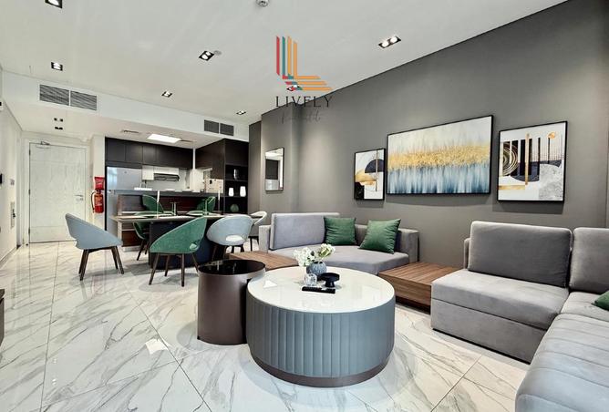 944583 - Property Main Image