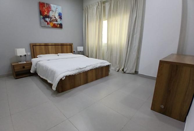 1007351 - Property Image 2