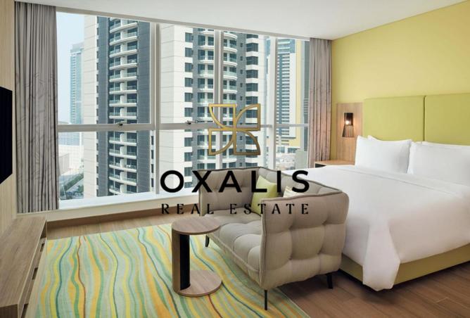 854488 - الصورة الرئيسية للعقار