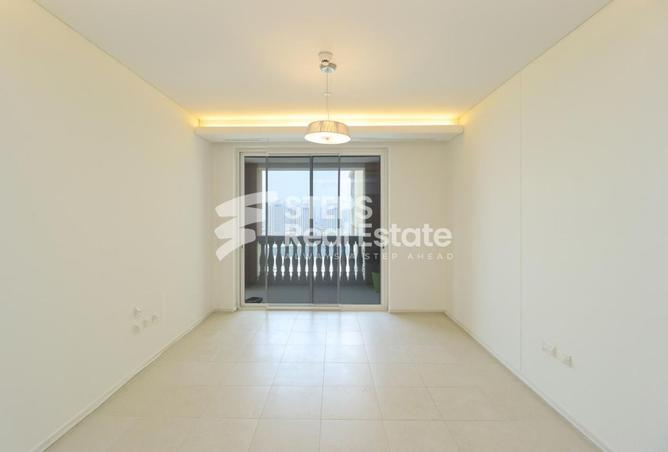 951557 - صورة العقار 3