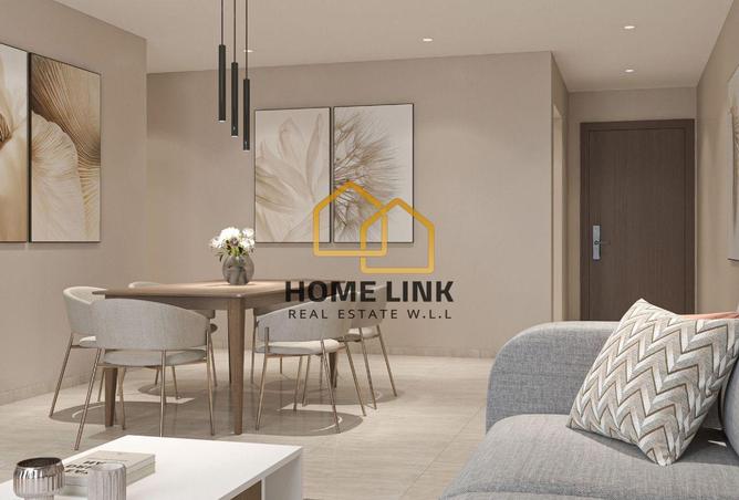 953457 - صورة العقار 3