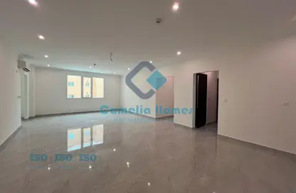 Apartment - 2 Bedrooms - 3 Bathrooms for rent in Al Sadd Road - Al Sadd - Doha
