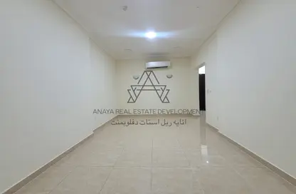 Apartment - 3 Bedrooms - 3 Bathrooms for rent in Al Mansoura - Al Mansoura - Doha