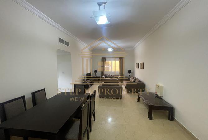 1005615 - Property Main Image