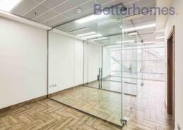 Office Space for rent in Al Mana Residence - Al Sadd - Doha