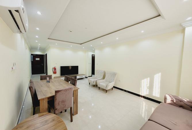 973895 - صورة العقار 3