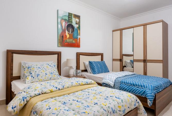 991745 - Property Main Image