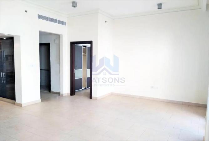 946275 - صورة العقار 3