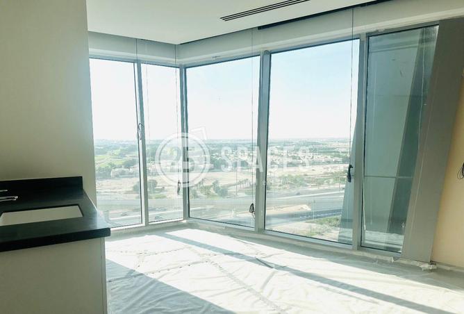 899356 - صورة العقار 3