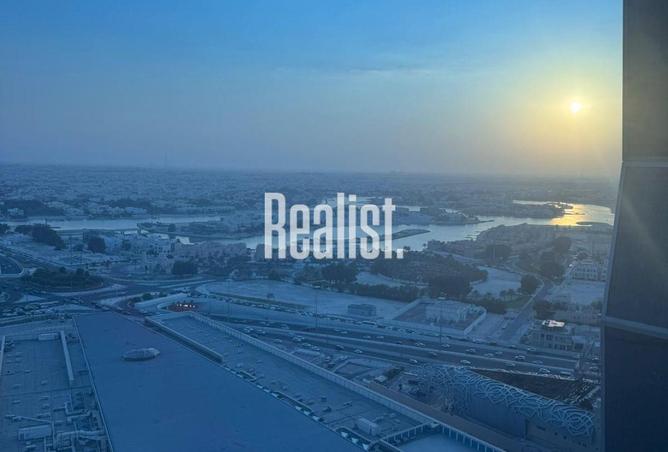 965651 - Property Image 2