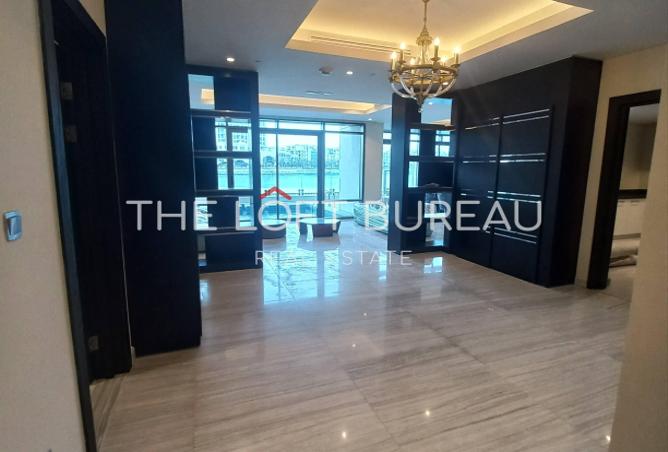 994954 - الصورة الرئيسية للعقار