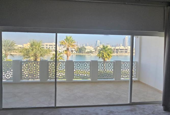 1003147 - Property Image 2