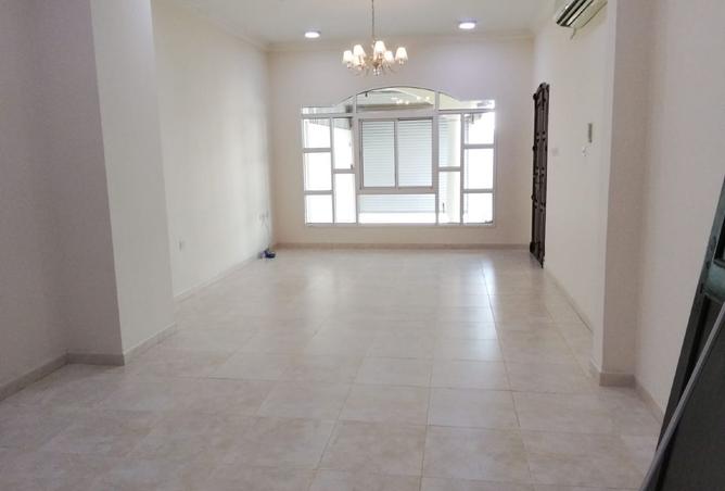 974626 - Property Image 3