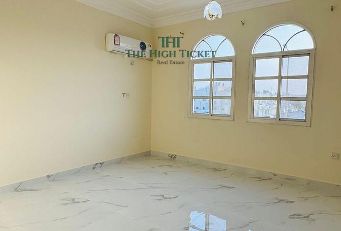 938951 - Property Image 2