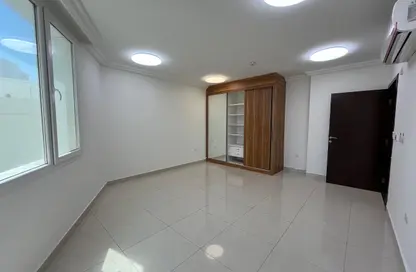 Apartment - 3 Bedrooms - 2 Bathrooms for rent in Najma Street - Najma - Doha