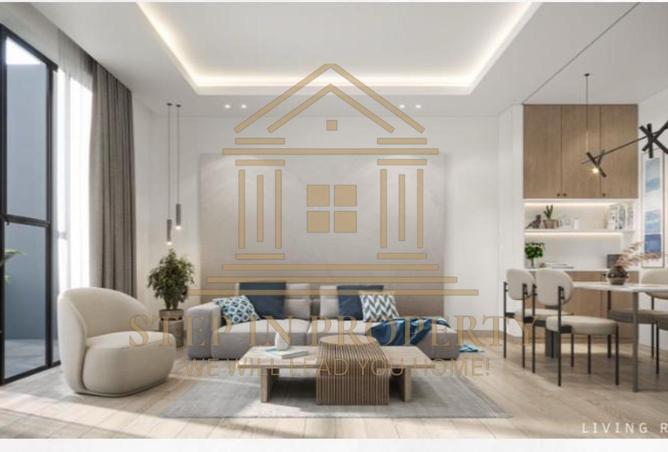 978646 - صورة العقار 2