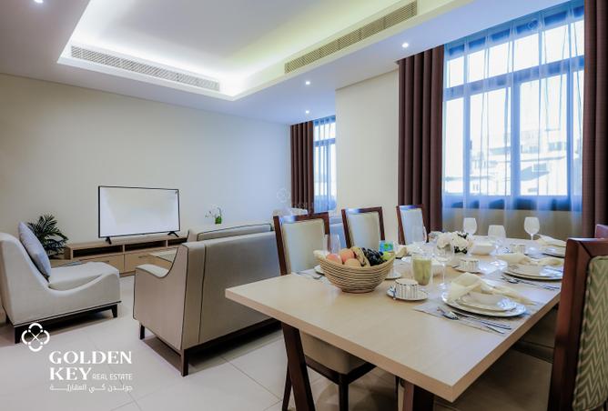 945633 - Property Image 3