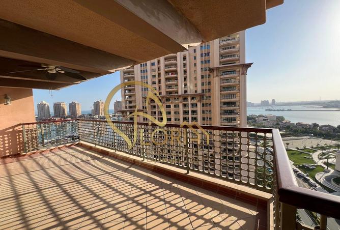 1003601 - Property Image 2