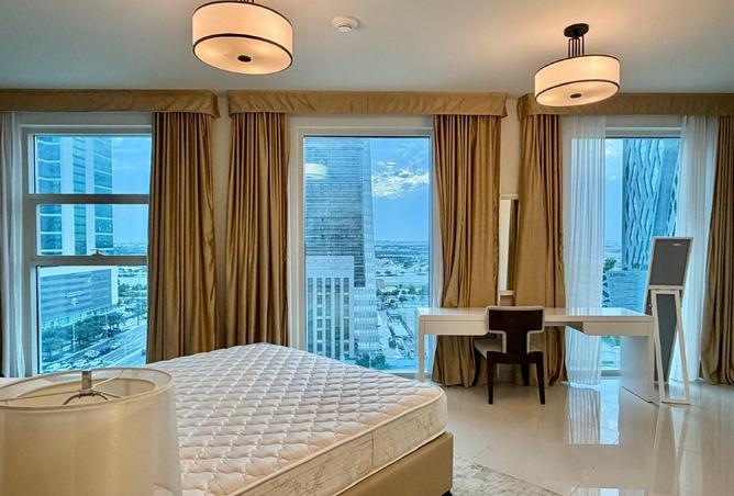 991962 - صورة العقار 2