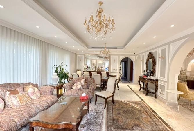 988590 - صورة العقار 2