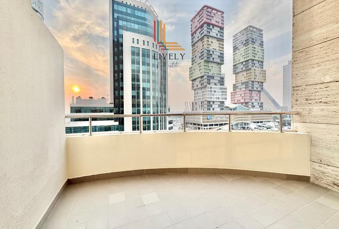 986743 - Property Main Image