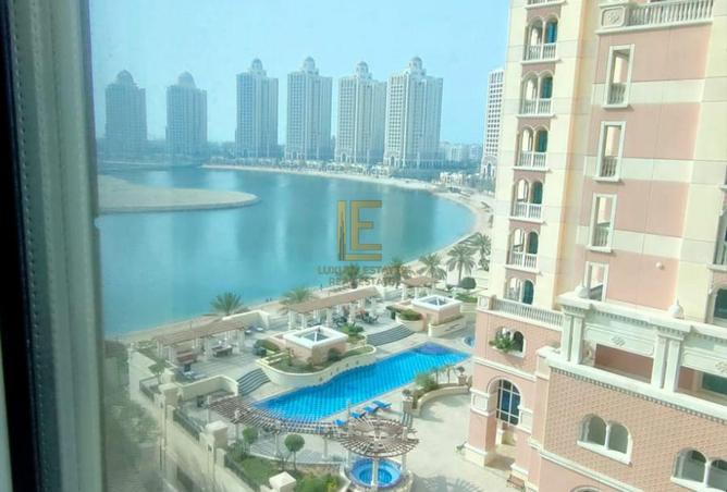 903704 - صورة العقار 3