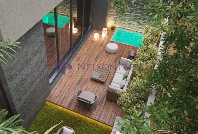 952861 - Property Image 3