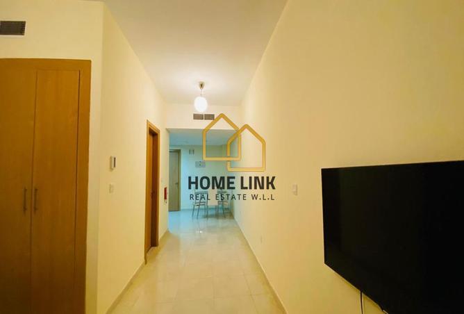 938194 - Property Image 2