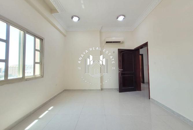 975938 - Property Image 3