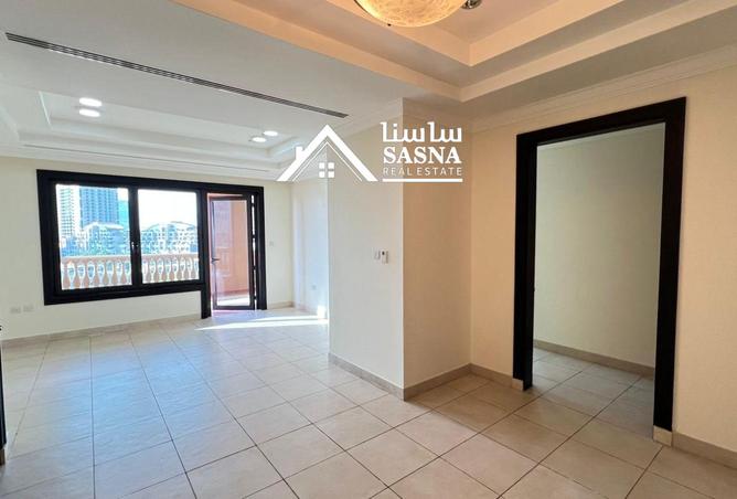 962375 - صورة العقار 3