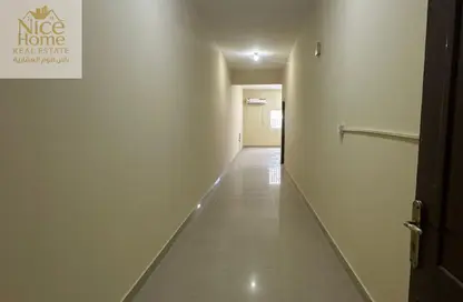 شقة - 2 غرف نوم - 2 حمامات للايجار في بن عمران - فريج بن عمران - الدوحة