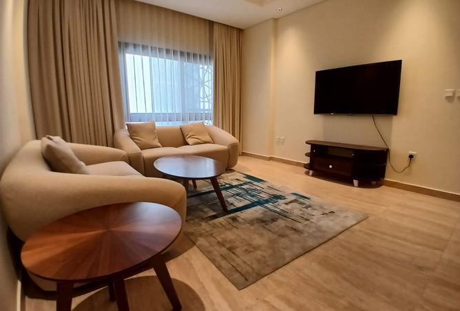 1008816 - صورة العقار 2