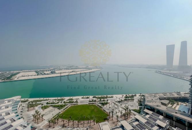 961185 - Property Main Image