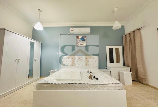 972943 - Property Image 3