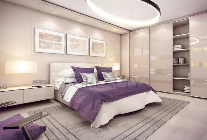 983955 - صورة العقار 3