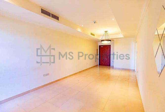 990024 - Property Main Image