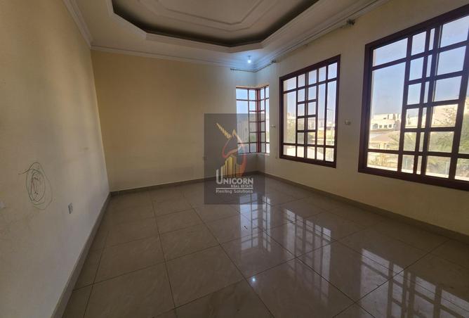 982067 - صورة العقار 2