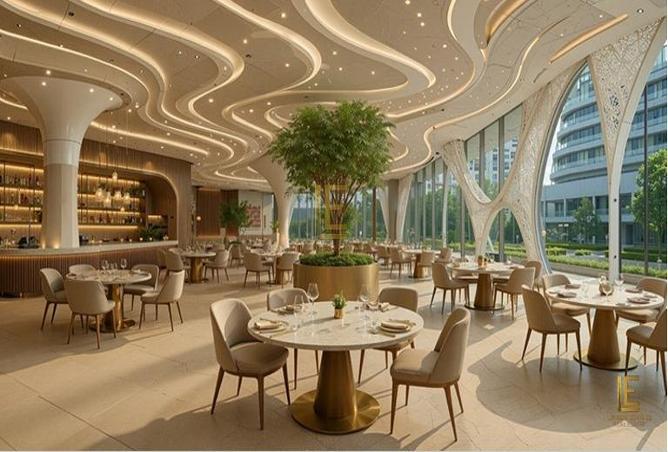 984137 - صورة العقار 2