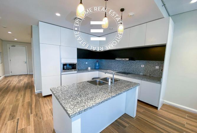 833387 - صورة العقار 2